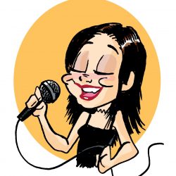 Ilustración: Rubén Bravo Prados