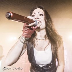Alvaro Carlier Alvaro Carlier